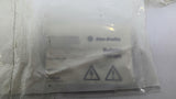 Allen Bradley 140-T01 Contact Block 660V Lot Of 2