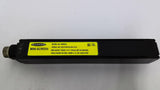 Banner MSE824 Mini Screen Object Sensor 0.75"
