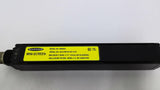 Banner MSE824 Mini Screen Object Sensor 0.75"