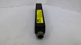 Banner MSE824 Mini Screen Object Sensor 0.75"