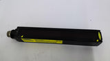 Banner MSE824 Mini Screen Object Sensor 0.75"