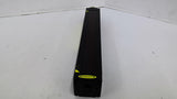 Banner MSE824 Mini Screen Object Sensor 0.75"