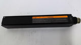 Banner MSE824 Mini Screen Object Sensor 0.75"