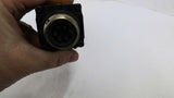 Banner MSE824 Mini Screen Object Sensor 0.75"