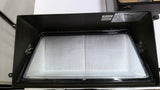 GE Lighting WMTS40S0DB Wall Mount 400 Luminaire Light Fixture