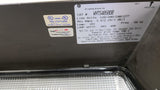 GE Lighting WMTS40S0DB Wall Mount 400 Luminaire Light Fixture