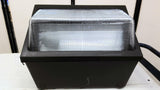 GE Lighting WMTS40S0DB Wall Mount 400 Luminaire Light Fixture