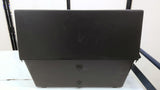 GE Lighting WMTS40S0DB Wall Mount 400 Luminaire Light Fixture