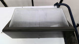 GE Lighting WMTS40S0DB Wall Mount 400 Luminaire Light Fixture
