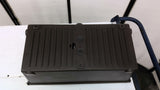 GE Lighting WMTS40S0DB Wall Mount 400 Luminaire Light Fixture
