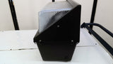 GE Lighting WMTS40S0DB Wall Mount 400 Luminaire Light Fixture