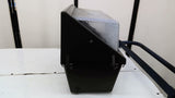 GE Lighting WMTS40S0DB Wall Mount 400 Luminaire Light Fixture