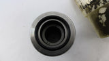 Rexroth R900911572 Solenoid Valve OAL 2-7/8" Ends 1-7/8" X 1-5/16"