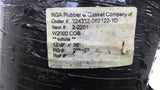 RGA Rubber & Gasket Company 2-2201 W2000 COS 12' x 36"