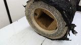 RGA Rubber & Gasket Company 2-2201 W2000 COS 12' x 36"