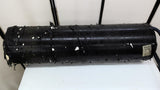 RGA Rubber & Gasket Company 2-2201 W2000 COS 12' x 36"