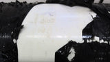 RGA Rubber & Gasket Company 2-2201 W2000 COS 12' x 36"