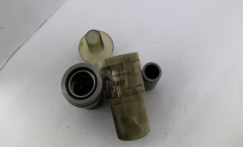 Rexroth R900912602 Cartridge Valve