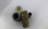 Rexroth R900912602 Cartridge Valve