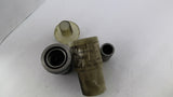 Rexroth R900912602 Cartridge Valve