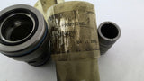 Rexroth R900912602 Cartridge Valve