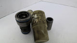 Rexroth R900912602 Cartridge Valve