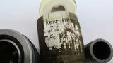 Rexroth R900912602 Cartridge Valve