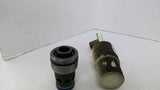 Rexroth R900912602 Cartridge Valve