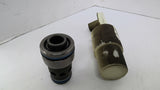 Rexroth R900912602 Cartridge Valve