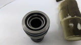 Rexroth R900912602 Cartridge Valve