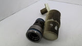 Rexroth R900912602 Cartridge Valve