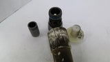 Rexroth R900911572 Cartridge Valve