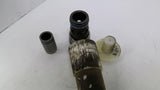 Rexroth R900911572 Cartridge Valve