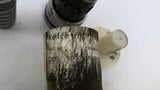 Rexroth R900911572 Cartridge Valve