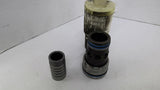 Rexroth R900911572 Cartridge Valve