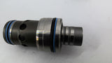 Rexroth R900911572 Cartridge Valve