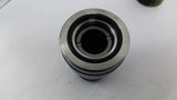 Rexroth R900911572 Cartridge Valve