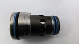 Rexroth R900911572 Cartridge Valve