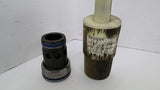 Rexroth R900932339 Cartridge Valve