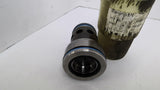 Rexroth R900932339 Cartridge Valve
