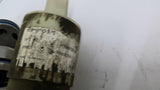 Rexroth R900932339 Cartridge Valve
