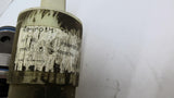 Rexroth R900932339 Cartridge Valve