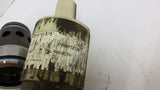 Rexroth R900932339 Cartridge Valve