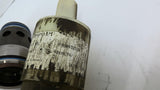 Rexroth R900932339 Cartridge Valve