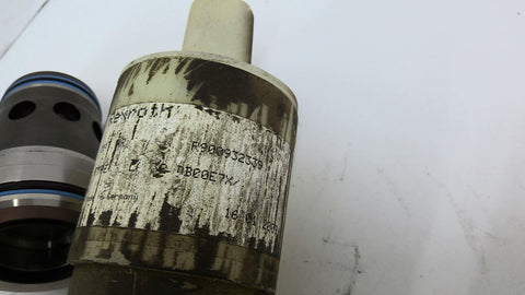 R9239 Rexroth R900932339 Cartridge Valve – BME Bearings and Surplus