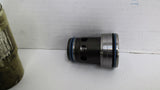 Rexroth R900932339 Cartridge Valve
