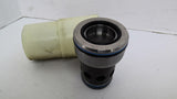 Rexroth R900932339 Cartridge Valve
