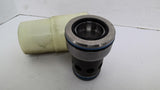 Rexroth R900932339 Cartridge Valve