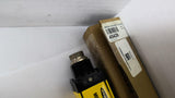 Banner MSE1624Y Mini Object Sensor 0.75" Screen