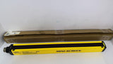 Banner MSE1624Y Mini Object Sensor 0.75" Screen